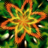 Mind Blast
